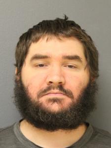 James W Williams a registered Sex Offender of West Virginia
