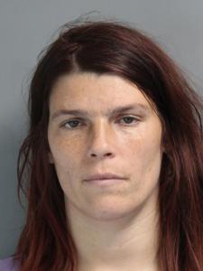 Misty Fern Hopkins a registered Sex Offender of West Virginia