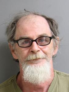Charles L Grubb a registered Sex Offender of West Virginia