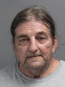 Timothy D Dotson a registered Sex Offender of West Virginia
