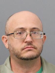 Eric A Hitt a registered Sex Offender of West Virginia