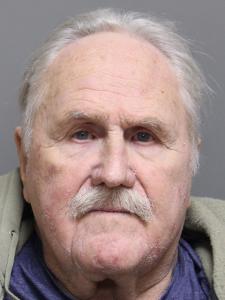 Curtis Dale Bryant a registered Sex Offender of West Virginia
