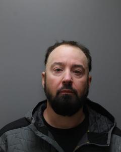 Robert D Davis a registered Sex Offender of West Virginia