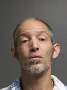 Justin E Hobday a registered Sex Offender of West Virginia