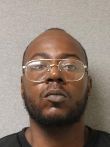 Douglas Eugene Palmer a registered Sex Offender of West Virginia