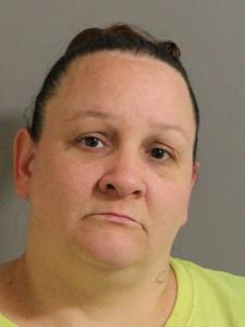 Susan Elaine Stalnaker a registered Sex Offender of West Virginia