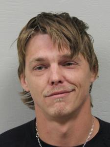 Jacob D Spurgeon a registered Sex Offender of West Virginia