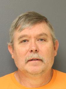 Christopher M Marcum a registered Sex Offender of West Virginia