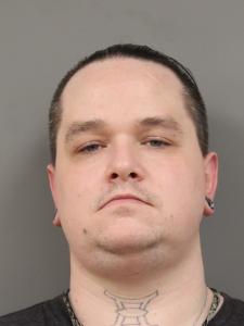 Justin Kendal Taylor a registered Sex Offender of West Virginia