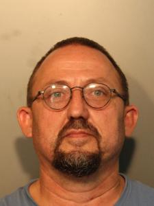 Jerry R Swartz a registered Sex Offender of West Virginia