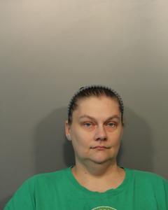 Lisa D Smith a registered Sex Offender of West Virginia