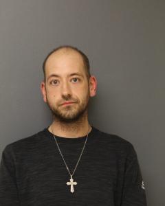 Robert Lucas Lough a registered Sex Offender of West Virginia