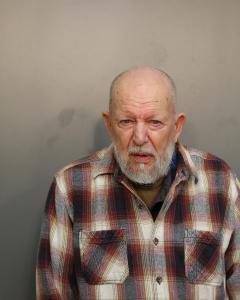 Leroy E Pfarner a registered Sex Offender of West Virginia