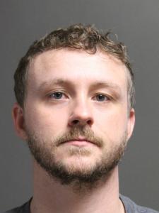 Matthew James Stansbury a registered Sex Offender of West Virginia