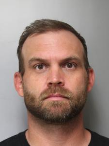 Mark Alan Moran a registered Sex Offender of West Virginia
