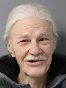 Robert L Thorne a registered Sex Offender of West Virginia