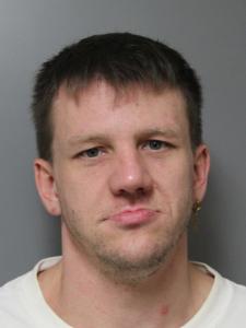 Michael D Jones a registered Sex Offender of West Virginia