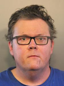 Daniel L Walsh a registered Sex Offender of West Virginia
