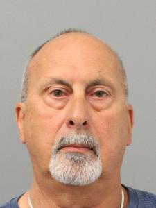 David A Punturi a registered Sex Offender of West Virginia