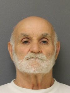 Gary R Carpenter a registered Sex Offender of West Virginia