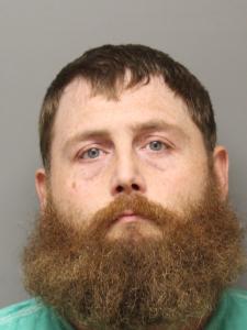 Leo Garrett Garnes a registered Sex Offender of West Virginia