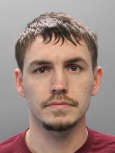 Danny R Carter a registered Sex Offender of West Virginia