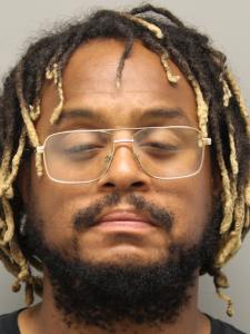 Curtis C Harris a registered Sex Offender of West Virginia