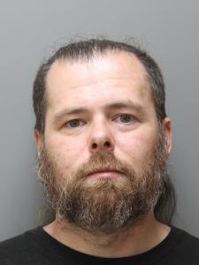 Charles L Smiley a registered Sex Offender of West Virginia