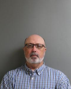 Thomas Brian Lamb a registered Sex Offender of West Virginia