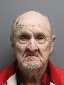 Larry G Thompson a registered Sex Offender of West Virginia