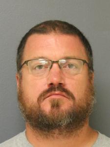Jack D Riggs a registered Sex Offender of West Virginia