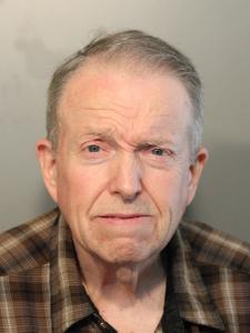 Jay C Richman a registered Sex Offender of West Virginia