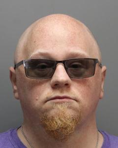Phillip R Nichols a registered Sex Offender of West Virginia