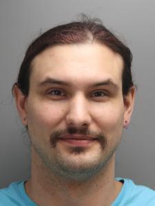 Taylor R Jones a registered Sex Offender of West Virginia