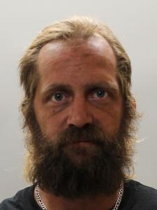 Joshua Dylan Cline a registered Sex Offender of West Virginia