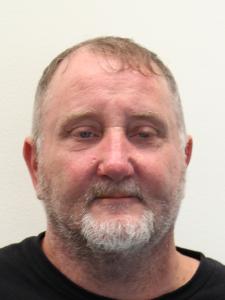 John Matthew Stewart a registered Sex Offender of West Virginia