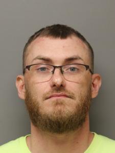 Timothy Shawn Wines a registered Sex Offender of West Virginia