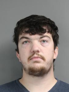 Zachary M Lawson a registered Sex Offender of West Virginia