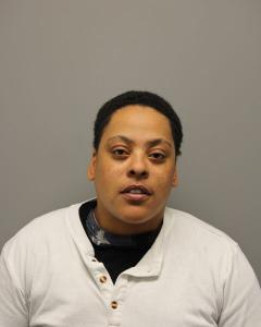 Raechel K Miles a registered Sex Offender of West Virginia