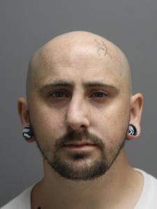 Seth J Murphy a registered Sex Offender of West Virginia