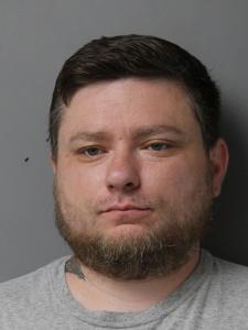 William D Fullerton a registered Sex Offender of West Virginia