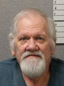 Daniel L Bodkin a registered Sex Offender of West Virginia