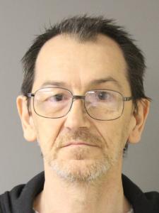 Phillip W Wertz a registered Sex Offender of West Virginia