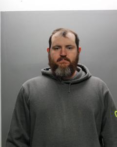 Adam L Sloan a registered Sex Offender of West Virginia