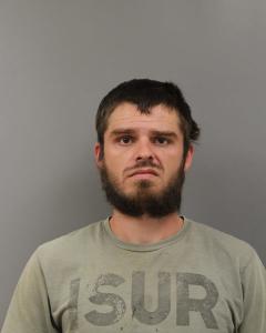 Christopher Thomas Stacy a registered Sex Offender of West Virginia