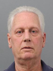 Gary W Anthony a registered Sex Offender of West Virginia