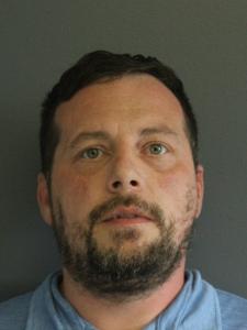 Dwayne W Stevens a registered Sex Offender of West Virginia