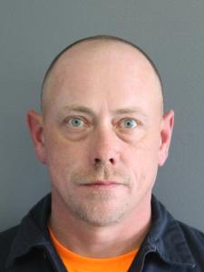 Randall Lee Hinzman a registered Sex Offender of West Virginia