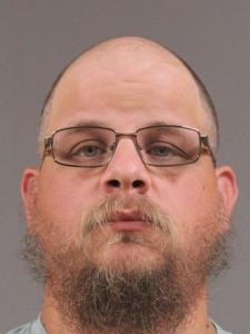 William Ryan Loving a registered Sex Offender of West Virginia