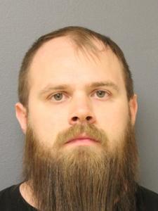 Andrew C Plachta a registered Sex Offender of West Virginia